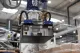 Lenovo to Build AI HPC for the European Institute of Oncology