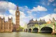 UK Prepares Tougher Rules for Apple and Google