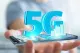 BT Unveils Plans to Outpace SA 5G Rivals