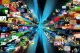 Entertainment and Media Revenues to Hit $3.5 Trillion by 2029