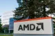 AMD Signs Major Chip Deal with Meta Platforms