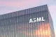 ASML Expects Orders to Surge in 2026