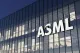 ASML Expects Significant Sales Drop in China