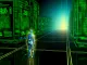 Over 40 Percent of Agentic AI Projects Will Be Canceled by the End of 2027