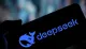 Germany Orders Google and Apple to Remove DeepSeek from Stores