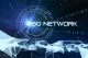 European Operators Issue 6G Spectrum Warning