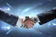 Nvidia and OpenAI Plan Large Infrastructure Investment in the UK