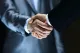 HPE – Juniper Acquisition Finalized After US Approval
