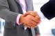 IBM and Anthropic Partner on Enterprise Software Development