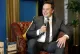 Musk Shut Down Starlink to Stop Ukrainian Counteroffensive