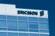 Ericsson Reports Profit Boost and Sales Drop in Q3