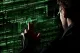 Operators to Invest More than $17 Billion in AI-Based Security
