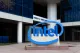 Intel Cuts Operating Expense After Altera Sale
