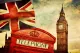 UK Operators Hit Rural Network Coverage Ahead of Schedule