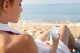 5G SA and Satellites to Accelerate Roaming Market Growth