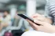 Mobile Device-as-a-Service Fills Current Enterprise Management Needs