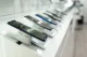 Smartphone Market Grew by a Modest 0.2 Percent in 1Q25