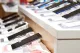 IDC: Smartphone Market Grew 2.6 Percent in 3Q25