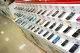 India Became the Top US Smartphone Supplier