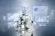 AI Voicebots to Fuel Surge in Contact Centre Calls by 2029