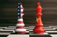 US Considering Annual Export Permits to Chinese Plants