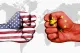 Huawei to Face Criminal Charges in the US