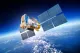 Intelsat Gets One Step Closer to Always-On Connectivity