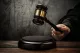 Apple Faces Huge Payout After Losing UK Case