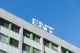 ENT Signs New Contracts in Croatia Worth over €11 Million