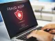 Fraud to Cost Financial Institutions $58.3 Billion by 2030