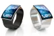 Smartwatch Shipments Drop 2 Percent in 1Q25