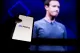 Zuckerberg Considers Pulling Back on Metaverse Resources
