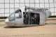 NASA Testing Usage of 5G for Air Taxi