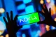 Former Intel Executive Joins Nokia to Lead AI Push