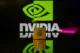 Nvidia Restarts Production of H20 Chips Despite Opposition