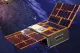 Sateliot and ESA Cooperate to Break GPS Dependency