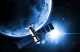 Ofcom to Authorize D2D Services Launch in 2026