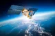 Vodafone and AST to Launch Sat Service in 2026