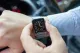 Smartwatch Market Set to Swing to Growth in 2025