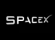 SpaceX Seeks Approval for Orbital AI Constellation