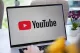 YouTube Reaches 29 Billion Videos as Music and Shorts Dominate Viewing