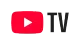 YouTube TV Set to Become the Largest US Pay-TV Operator by 2027