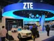 ZTE Faces $1 Billion US Bribery Penalty