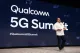 Qualcomm Unveiled New Chips for Mobile and PC Platforms