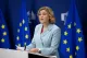 EC Launches Strategy to Make Europe Quantum Leader by 2030