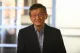 Intel Appoints Lip-Bu Tan as Chief Executive Officer
