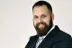 Supply Chain Protection Is No Longer a Recommendation – It Is a Legal Obligation