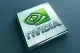 Nvidia Considers Increasing H200 Production