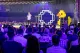 AI in Focus of This Year's Infobip Shift Conference
