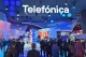 Telefonica to Dismantle Huawei Equipment in Spain and Germany